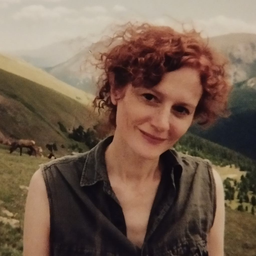 Screenshot 2026-01-23 at 3.52.45 PM